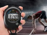 stoper-cyfrowy-elektroniczny-z-kompasem-timer-przeznaczenie-inne
