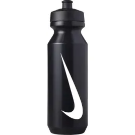 bidon-nike-butelka-sportowa-950ml-wygodny-ustnik-fitness-silownia-czarny