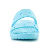 classic-sandal-kod-producenta-206761411