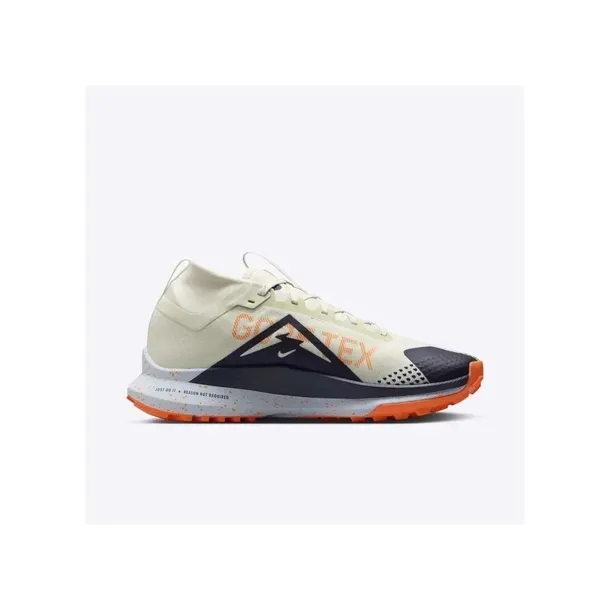 pegasus-trail-4-gtx-v2-marka-nike