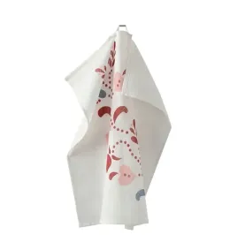 ikea-inamaria-scierka-sciereczka-kuchenna-do-naczyn-45x55cm-bawelna