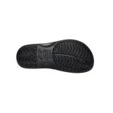 flip-marka-crocs