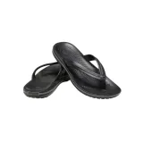 flip-kod-producenta-110330dd-marka-crocs