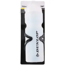 bidon-z-uchwytem-dunlop-butelka-sportowa-750-ml-fitness-rower-trening