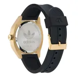 aofh23013-marka-adidas