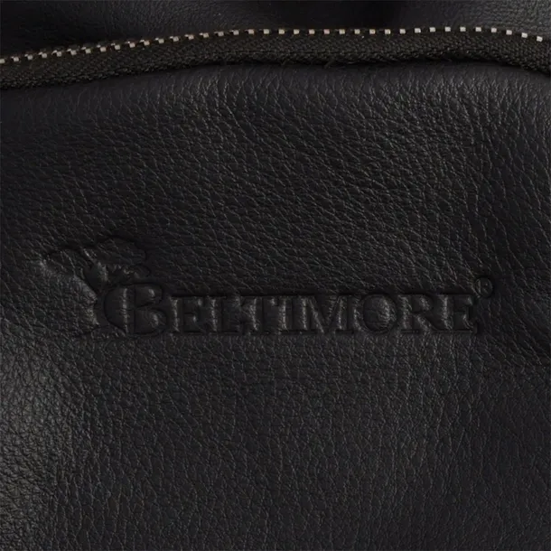 s09-marka-beltimore
