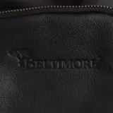 s09-marka-beltimore