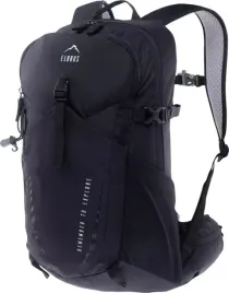 plecak-turystyczny-trekkingowy-miejski-elbrus-archer-opjemnosc-18-litrow