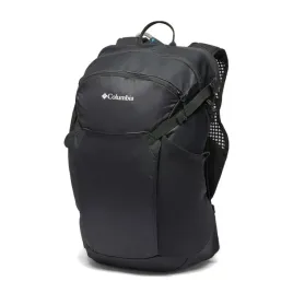 plecak-turystyczny-columbia-blackcomb-ridge-30-l-black-s-m