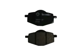 klocki-brembo-yamaha-brembo-07-ya14-07