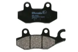 zestaw-klockow-hamulcowych-hamulce-tarczowe-brembo-07071