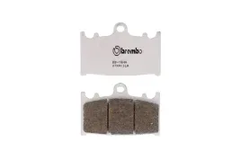 zestaw-klockow-hamulcowych-hamulce-tarczowe-brembo-07ka13la