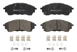 klocki-hamulcowe-przod-p-24-225-brembo-ford-ranger