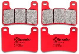 klocki-hamulcowe-brembo-07su27sa-suzuki-gsx-r-600-750-1000-kawasaki-zx10r