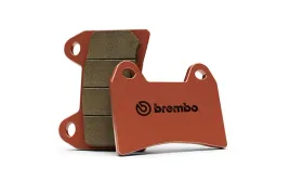 klocki-hamulcowe-brembo-husqvarna-exc-brembo-07bb02sd
