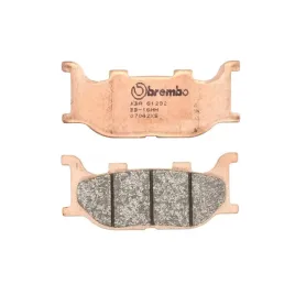 brembo-07042xs-mt07042xs-07042xs