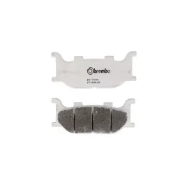 klocki-hamulcowe-yamaha-brembo-07ya34la