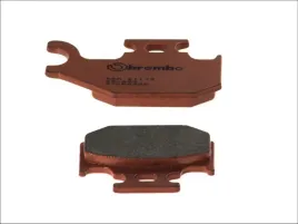 klocki-hamulcowe-przod-tyl-brembo-07gr49sd