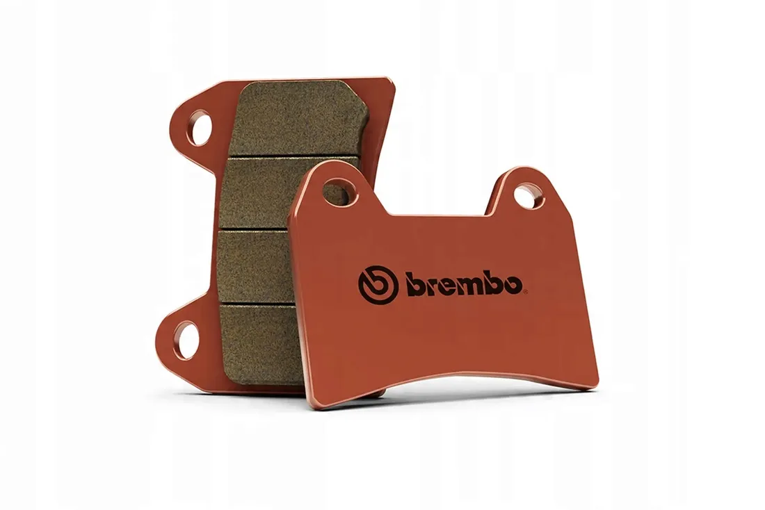 klocki-hamulcowe-brembo-can-am-commander-1000-stan-nowy
