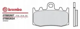 brembo-07bb26sa-klocki-hamulcowe-przeznaczeni