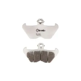 brembo-klocek-hamulcowy-kpl-07bb24la