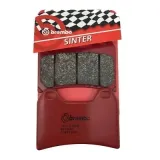 klocki-hamulcowe-brembo-07bb19sa-stan-nowy