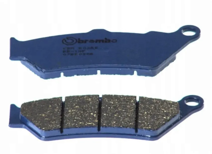 klocki-hamulcowe-brembo-07bb0306-stan-nowy