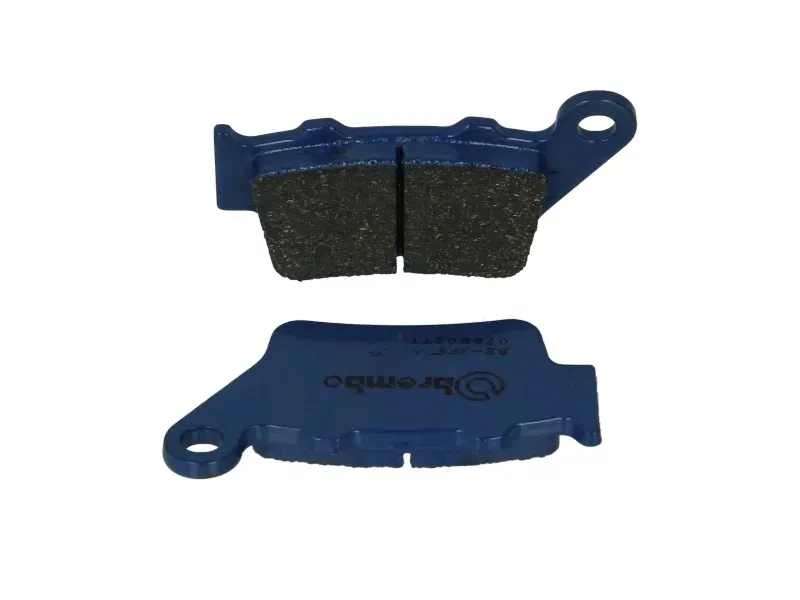 klocki-hamulcowe-brembo-07bb02tt