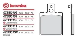 klocki-hamulcowe-przeznacze-brembo-07bb0106