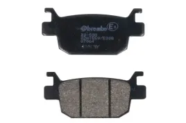 klocki-hamulcowe-tyl-przeznaczenie-skuter-material-carbon