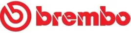 klocki-hamulcowe-07ya1107-brembo-sinter-przeznaczenie-droga-pasuje-do