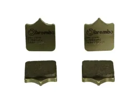klocki-hamulcowe-przeznaczeni-brembo-07bb33rc