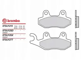 zestaw-klockow-hamulcowych-hamulce-tarczowe-brembo-07su12sx