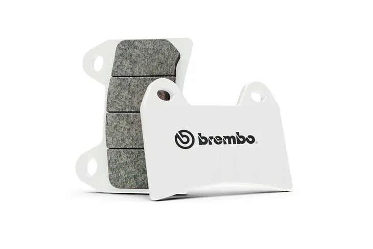 klocki-hamulcowe-droga-sinter-brembo-07bb15la
