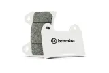 klocki-hamulcowe-droga-sinter-brembo-07bb15la