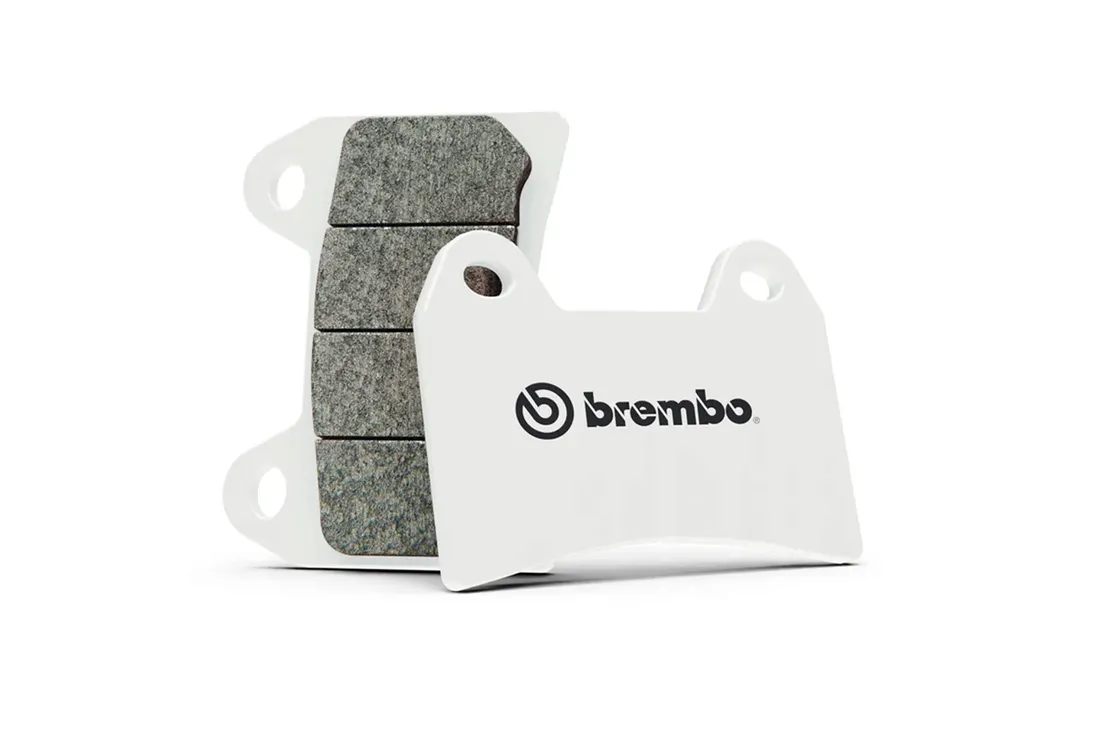 klocki-hamulcowe-droga-sinter-brembo-07bb15la-stan-nowy