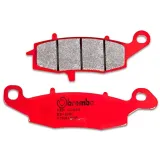 klocki-brembo-07ka18sa