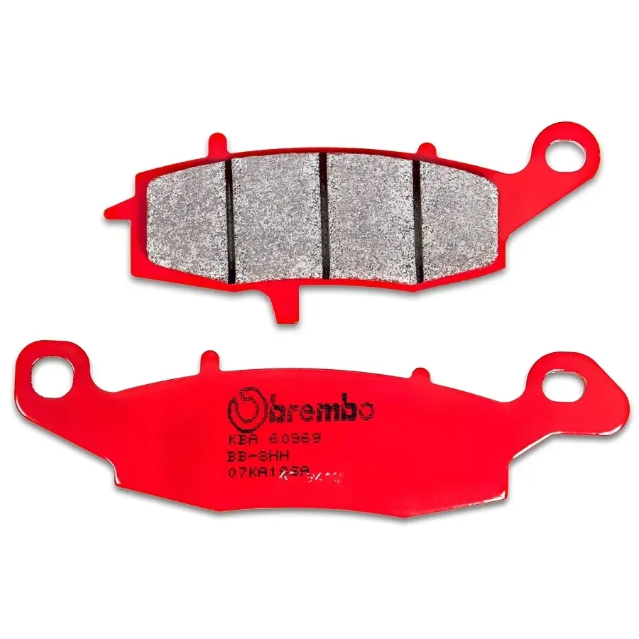 klocki-brembo-07ka18sa-stan-nowy