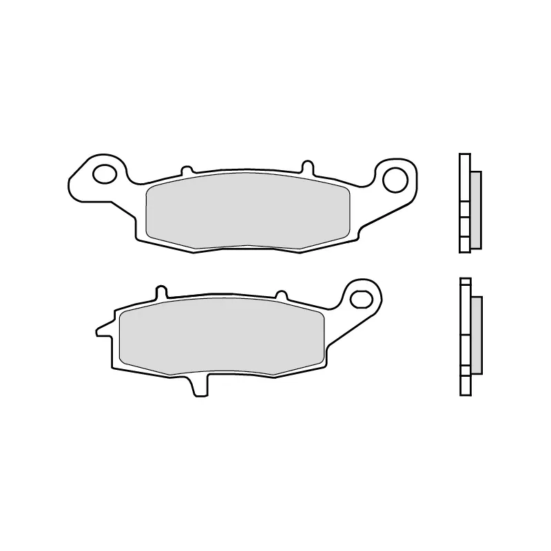klocki-brembo-07ka18sa