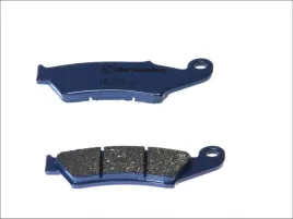 klocki-hamulcowe-przeznaczenie-brembo-07ka17tt