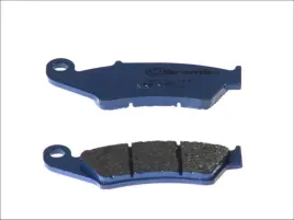 brembo-klocki-hamulcowe-07ka1705