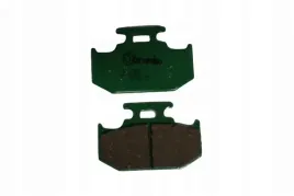 klocki-brembo-07-ka12sd