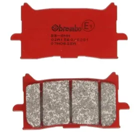 zestaw-klockow-hamulcowych-hamulce-tarczowe-brembo-07ho62sa