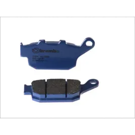 zestaw-klockow-hamulcowych-hamulce-tarczowe-brembo-07ho2711