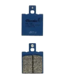 klocki-hamulcowe-przeznacze-brembo-07bb0106