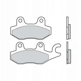 klocki-hamulcowe-brembo-07071xs-kymco-super9-50