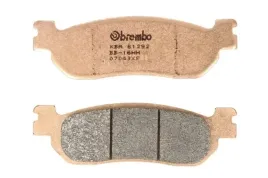 zestaw-klockow-hamulcowych-hamulce-tarczowe-brembo-07043xs