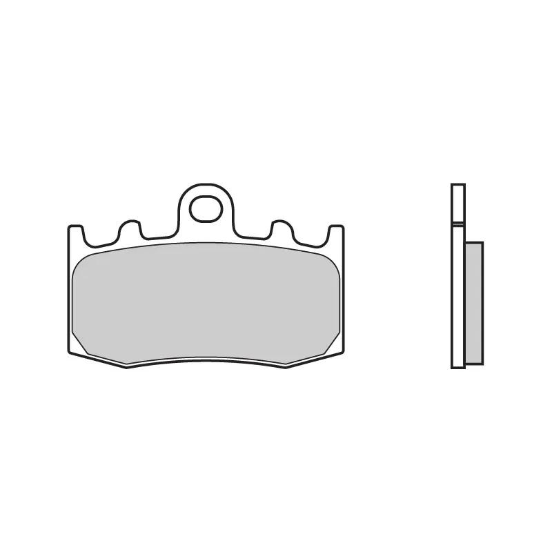 klocki-hamulcowe-brembo-07bb2607