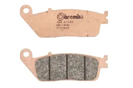 zestaw-klockow-hamulcowych-hamulce-tarczowe-brembo-07074xs
