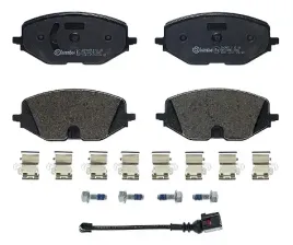 brembo-p-85-182-zestaw-klockow-hamulcowych-hamulce-tarczowe